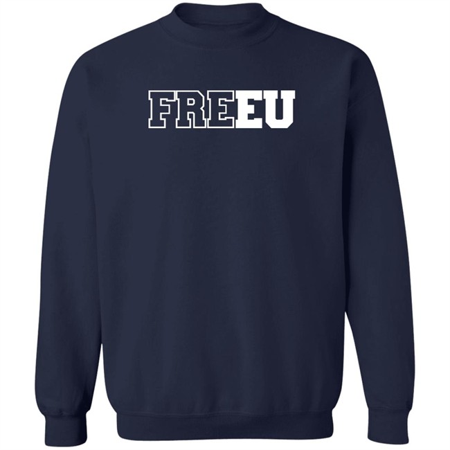 Tekkengamer Certain Deth Merch Freeu Shirt Certain Deth Merch Freeu Shirt Tekkengamer