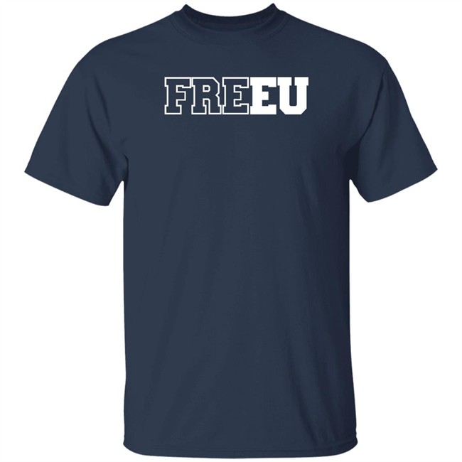Tekkengamer Certain Deth Merch Freeu Shirt Certain Deth Merch Freeu Shirt Tekkengamer