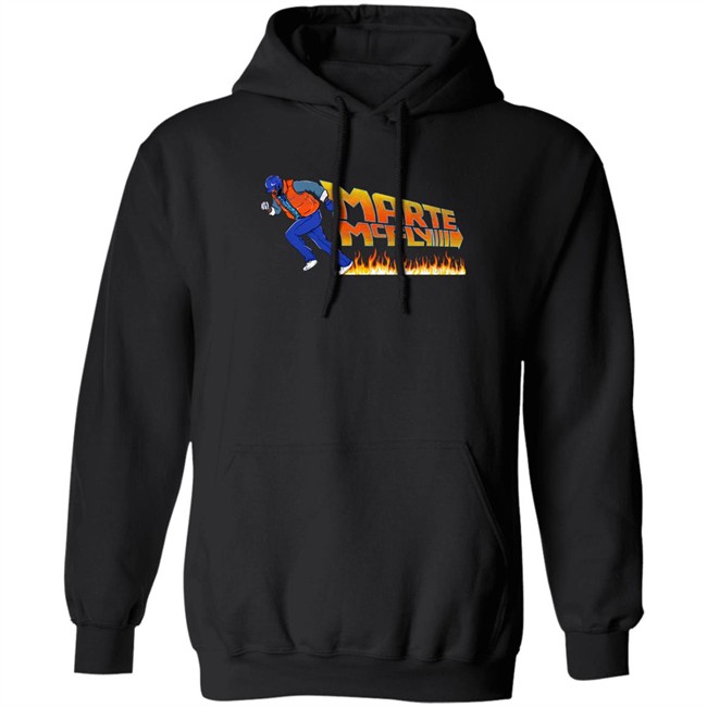 Barstool Sports Store Merch Starling Marte Shirt KFC Barstool Barstool Sports Store Merch Starling Marte Shirt KFC Barstool