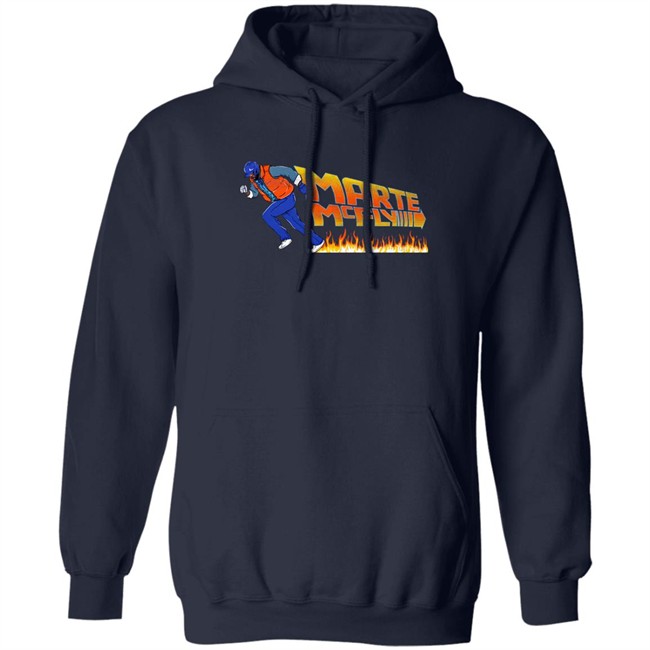 Barstool Sports Store Merch Starling Marte Shirt KFC Barstool Barstool Sports Store Merch Starling Marte Shirt KFC Barstool