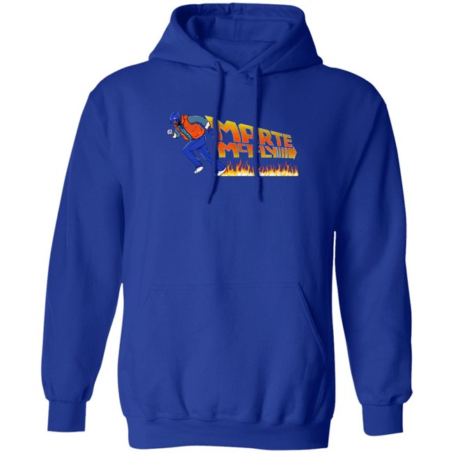 Barstool Sports Store Merch Starling Marte Shirt KFC Barstool Barstool Sports Store Merch Starling Marte Shirt KFC Barstool