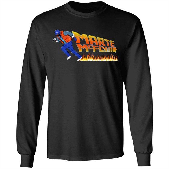 Barstool Sports Store Merch Starling Marte Shirt KFC Barstool Barstool Sports Store Merch Starling Marte Shirt KFC Barstool