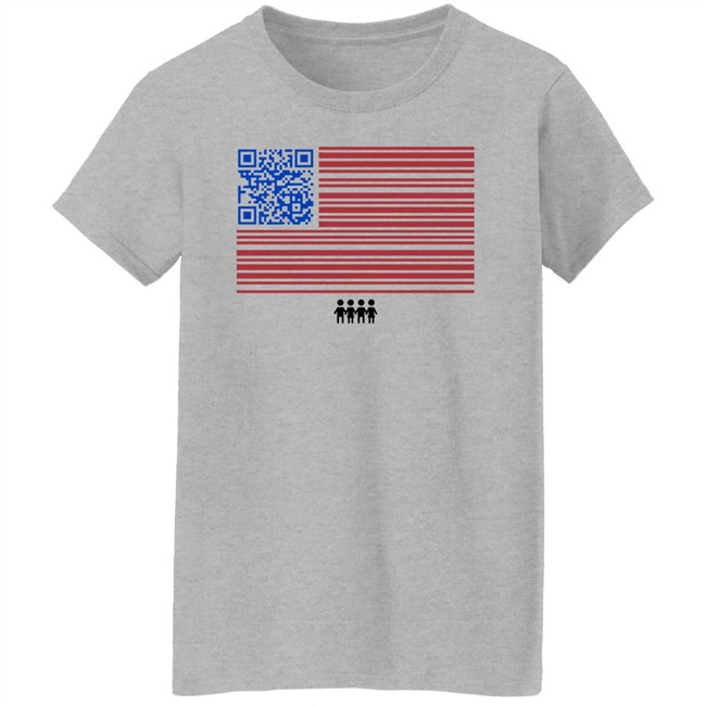 MarchForOurLives Merch David Hogg Shirts United We Stand T Shirt