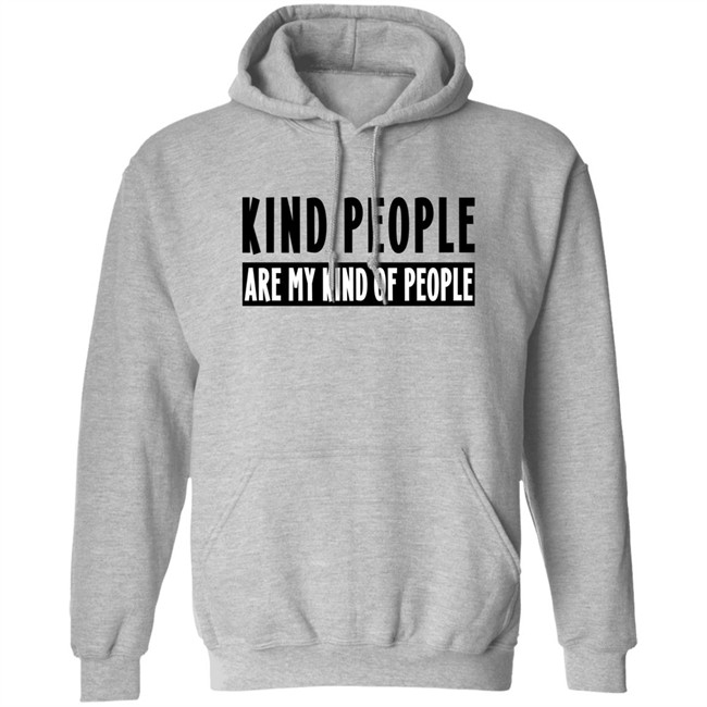Kind People Are My Kind Of People Shirt ABC15 Arizona Kind People Are My Kind Of People Shirt ABC15 Arizona