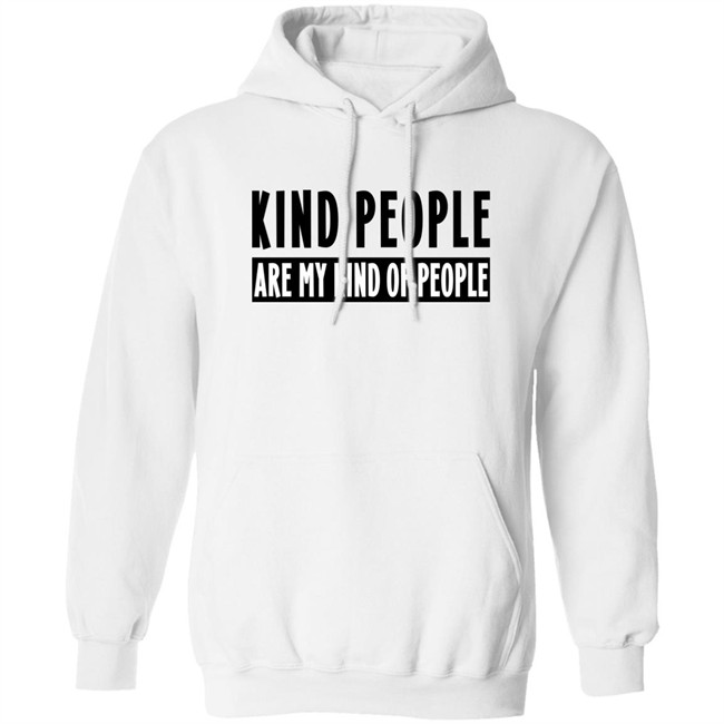 Kind People Are My Kind Of People Shirt ABC15 Arizona ABC15 Arizona Kind People Are My Kind Of People Shirt