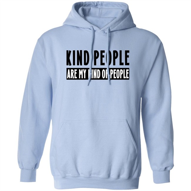 Kind People Are My Kind Of People Shirt ABC15 Arizona Kind People Are My Kind Of People Shirt ABC15 Arizona