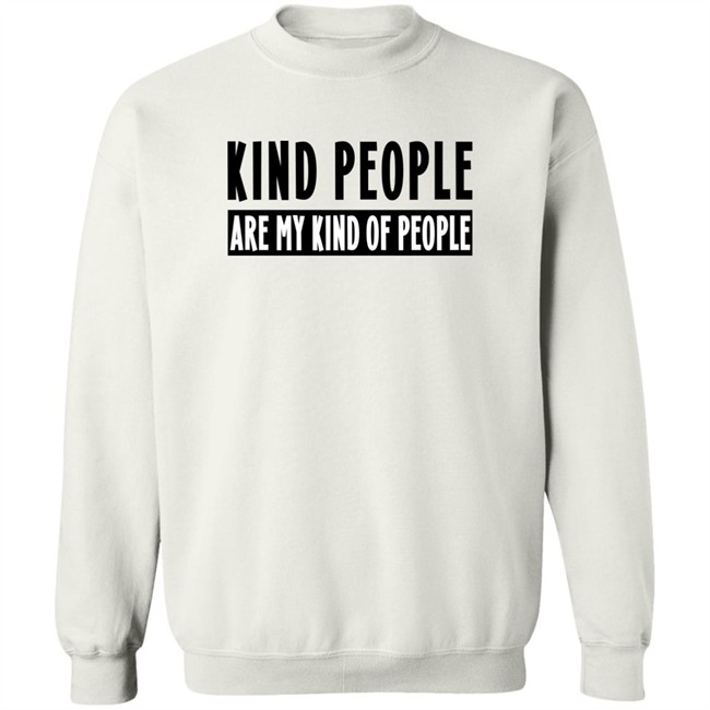 Kind People Are My Kind Of People Shirt ABC15 Arizona Kind People Are My Kind Of People Shirt ABC15 Arizona