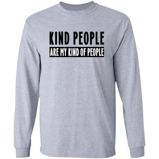 Kind People Are My Kind Of People Shirt ABC15 Arizona Kind People Are My Kind Of People Shirt ABC15 Arizona