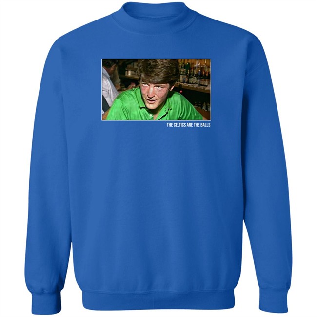 The Cs Are The Balls Picture Tee Barstool Sports Store Merch