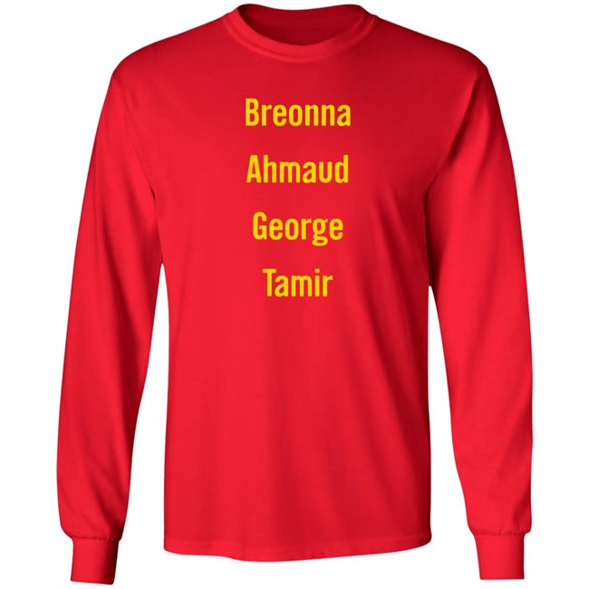 Stevie Joe Payne Black Lives Matter Honors 4 Lives Breonna Ahmaud George Tamir Shirt Stevie Joe Payne Honors 4 Lives Breonna Ahmaud George Tamir Shirt Black Lives Matter