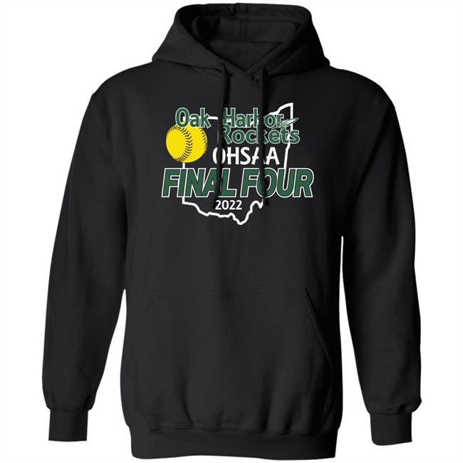 Oak Harbor Rockets Ohsaa Final Four 2022 Shirt OHRocketSB Oak Harbor Rocket SB OHRocketSB Oak Harbor Rockets Ohsaa Final Four 2022 Shirt Oak Harbor Rocket SB
