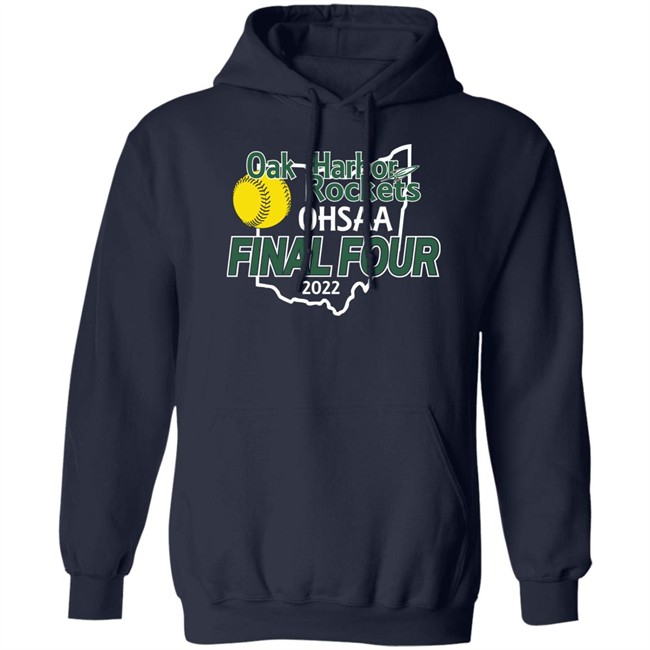 Oak Harbor Rockets Ohsaa Final Four 2022 Shirt OHRocketSB Oak Harbor Rocket SB Oak Harbor Rocket SB OHRocketSB Oak Harbor Rockets Ohsaa Final Four 2022 Shirt