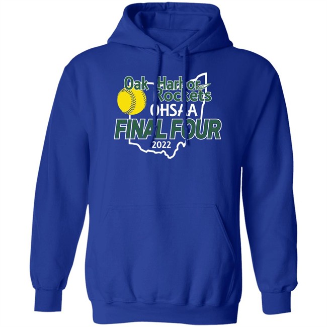 Oak Harbor Rockets Ohsaa Final Four 2022 Shirt OHRocketSB Oak Harbor Rocket SB Oak Harbor Rocket SB OHRocketSB Oak Harbor Rockets Ohsaa Final Four 2022 Shirt