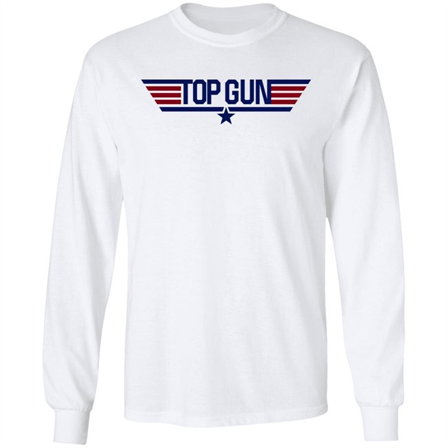 Sun Kiss Pecan79 Top Gun Maverick Shirt Top Gun Maverick Shirt Sun Kiss Pecan79