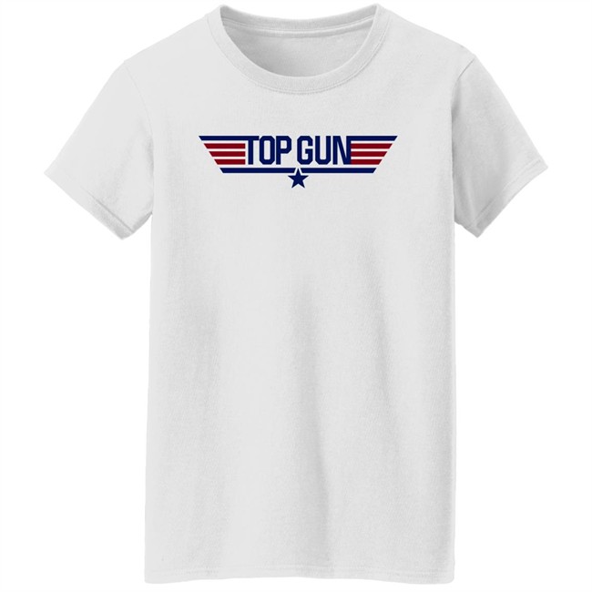 Sun Kiss Pecan79 Top Gun Maverick Shirt Top Gun Maverick Shirt Sun Kiss Pecan79