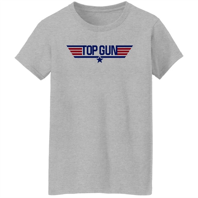 Sun Kiss Pecan79 Top Gun Maverick Shirt Top Gun Maverick Shirt Sun Kiss Pecan79