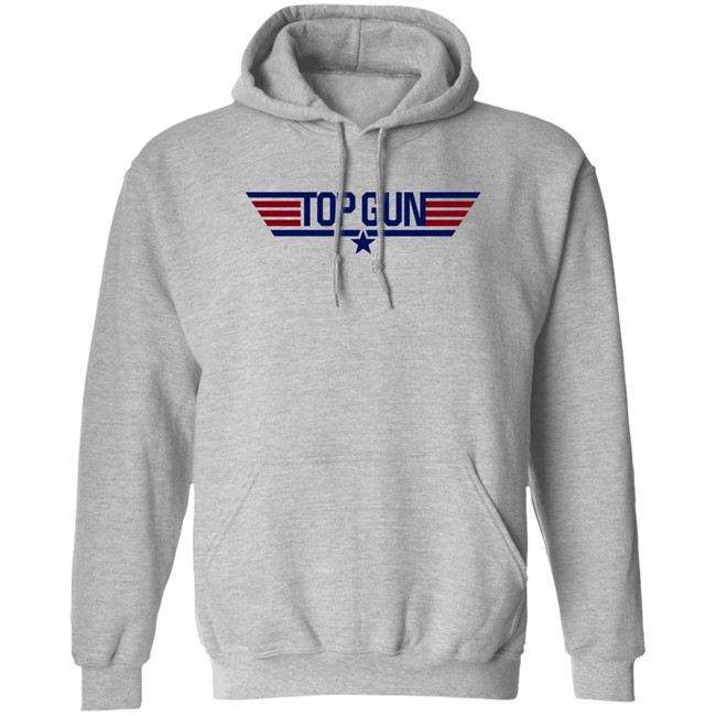 Sun Kiss Pecan79 Top Gun Maverick Shirt Top Gun Maverick Shirt Sun Kiss Pecan79