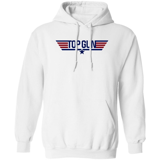 Sun Kiss Pecan79 Top Gun Maverick Shirt