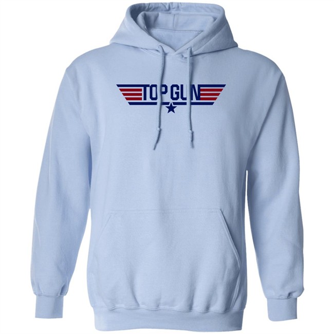 Sun Kiss Pecan79 Top Gun Maverick Shirt Sun Kiss Pecan79 Top Gun Maverick Shirt