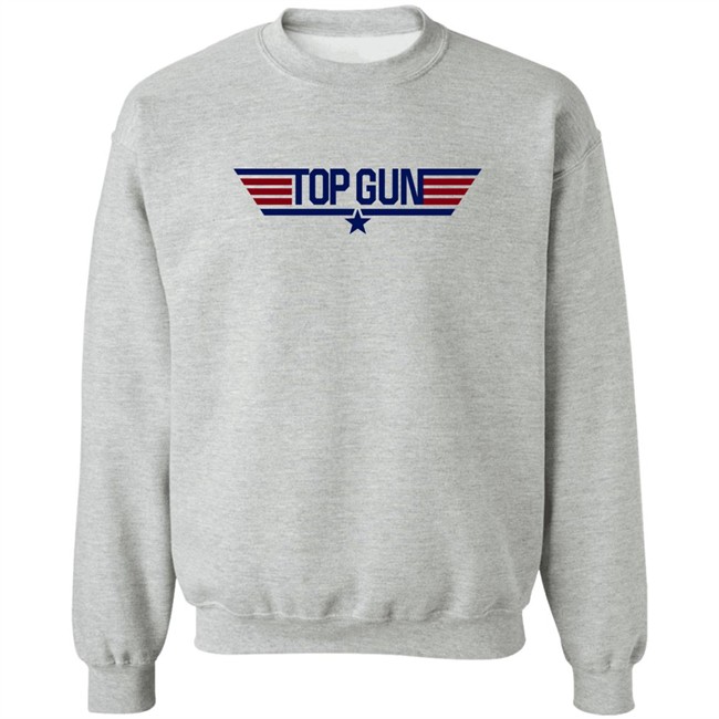 Sun Kiss Pecan79 Top Gun Maverick Shirt Top Gun Maverick Shirt Sun Kiss Pecan79