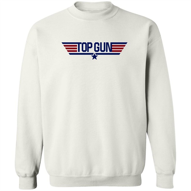 Sun Kiss Pecan79 Top Gun Maverick Shirt Sun Kiss Pecan79 Top Gun Maverick Shirt