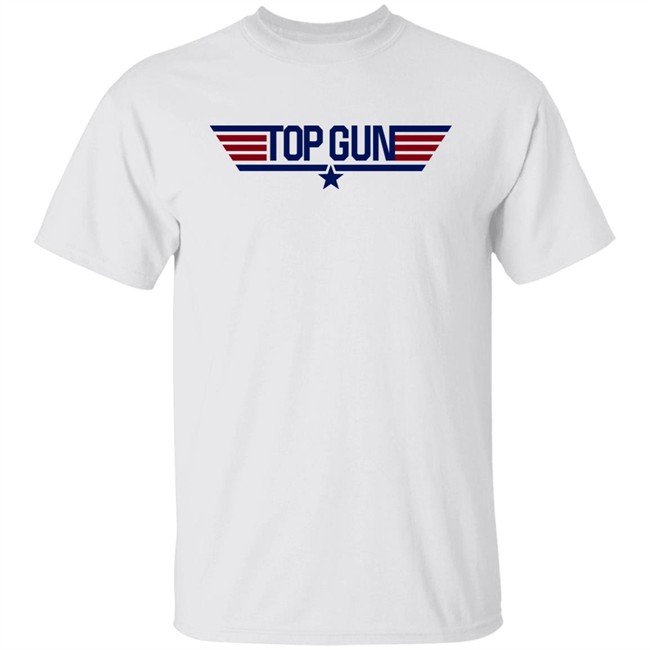 Sun Kiss Pecan79 Top Gun Maverick Shirt Sun Kiss Pecan79 Top Gun Maverick Shirt