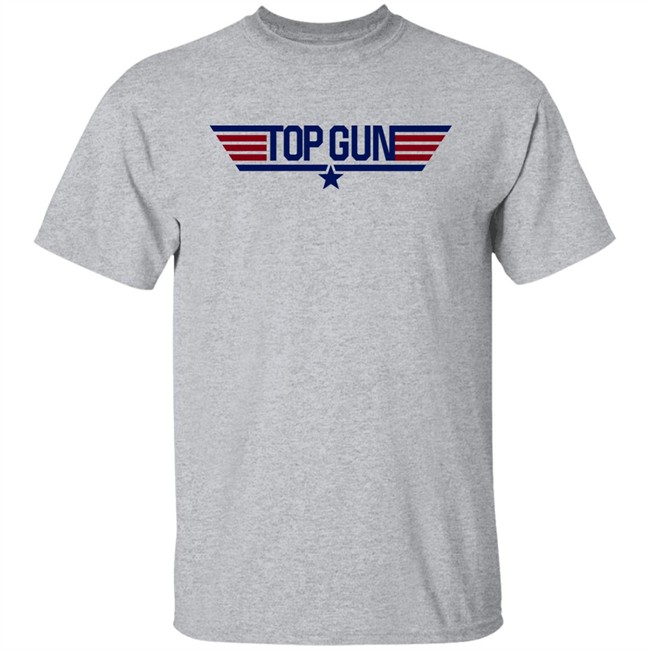Sun Kiss Pecan79 Top Gun Maverick Shirt Sun Kiss Pecan79 Top Gun Maverick Shirt