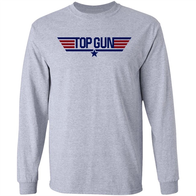 Sun Kiss Pecan79 Top Gun Maverick Shirt Top Gun Maverick Shirt Sun Kiss Pecan79