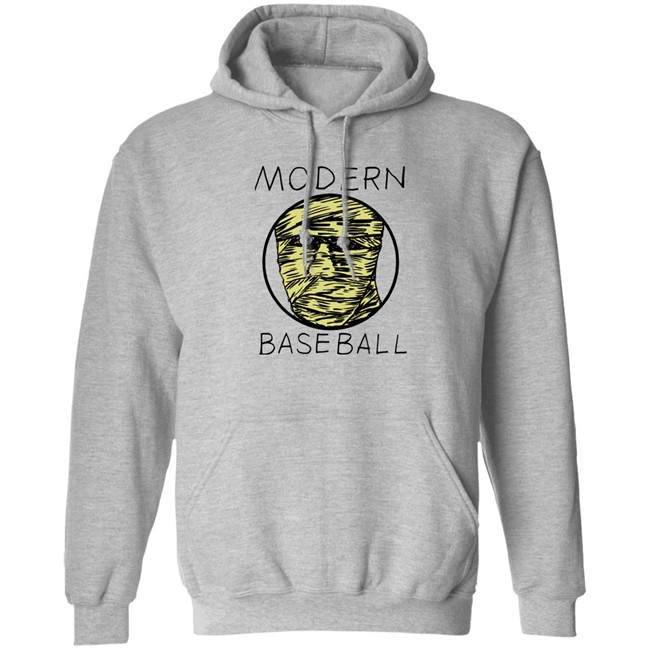 Mummy Shirt Modern Baseball Merch Mummy Shirt Modern Baseball Merch