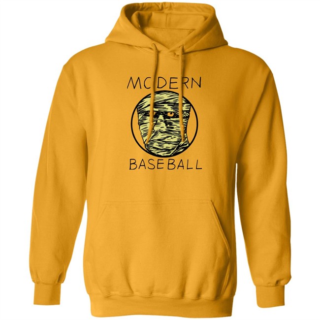 Mummy Shirt Modern Baseball Merch Mummy Shirt Modern Baseball Merch