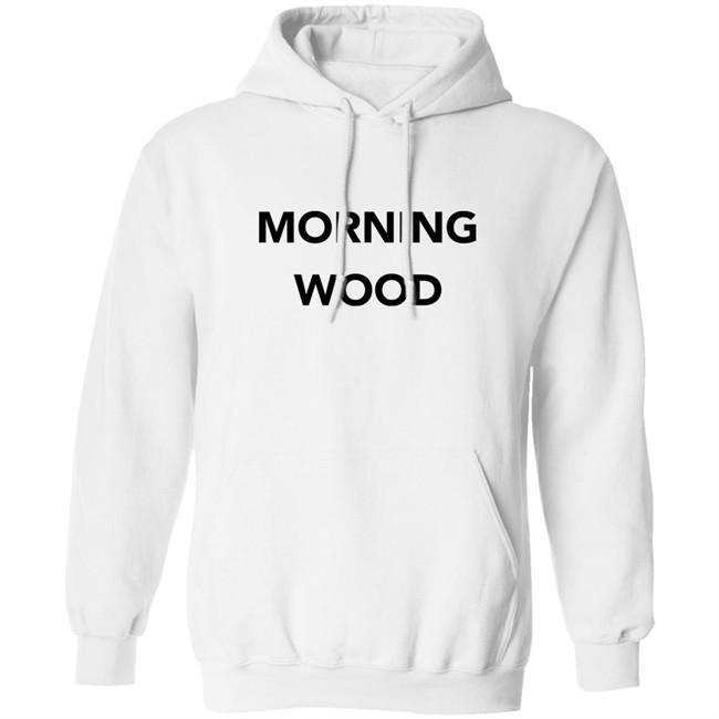 Dick And Dom Morning Wood Shirt Dominic Wood Morning Wood Shirt Dominic Wood Dick And Dom