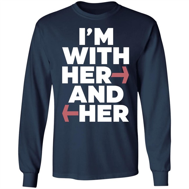 Rob Van Dam I'm With Her And Her Shirt Wrestlingifs Therealrvd Wrestlingifs Therealrvd I'm With Her And Her Shirt Rob Van Dam
