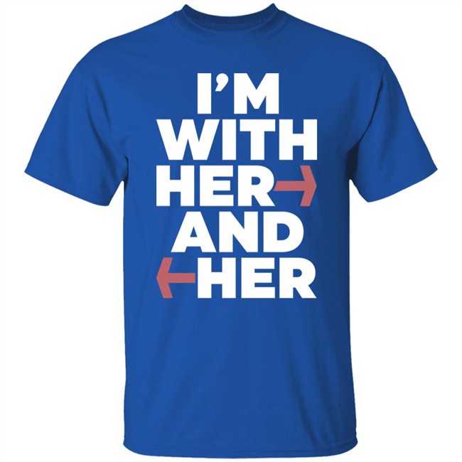Rob Van Dam I'm With Her And Her Shirt Wrestlingifs Therealrvd Wrestlingifs Therealrvd Rob Van Dam I'm With Her And Her Shirt