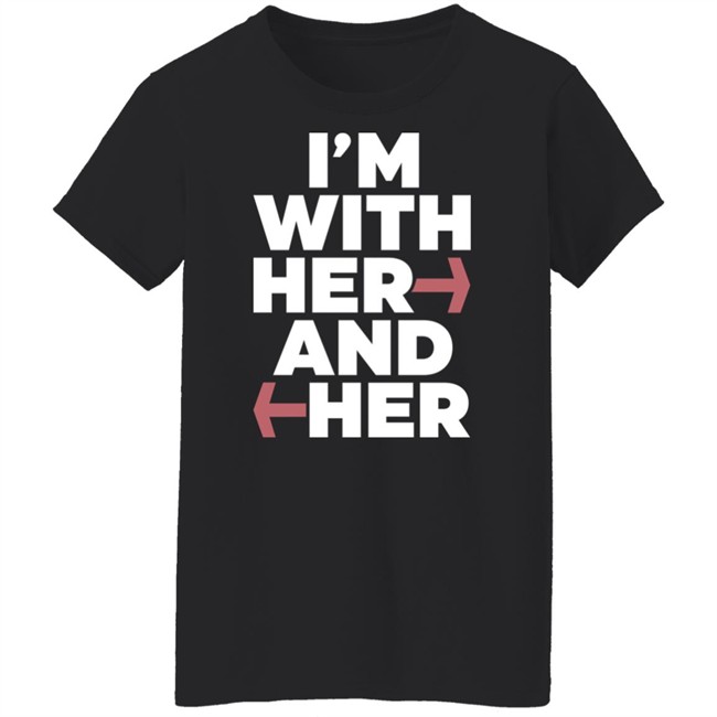 Rob Van Dam I'm With Her And Her Shirt Wrestlingifs Therealrvd Wrestlingifs Therealrvd I'm With Her And Her Shirt Rob Van Dam