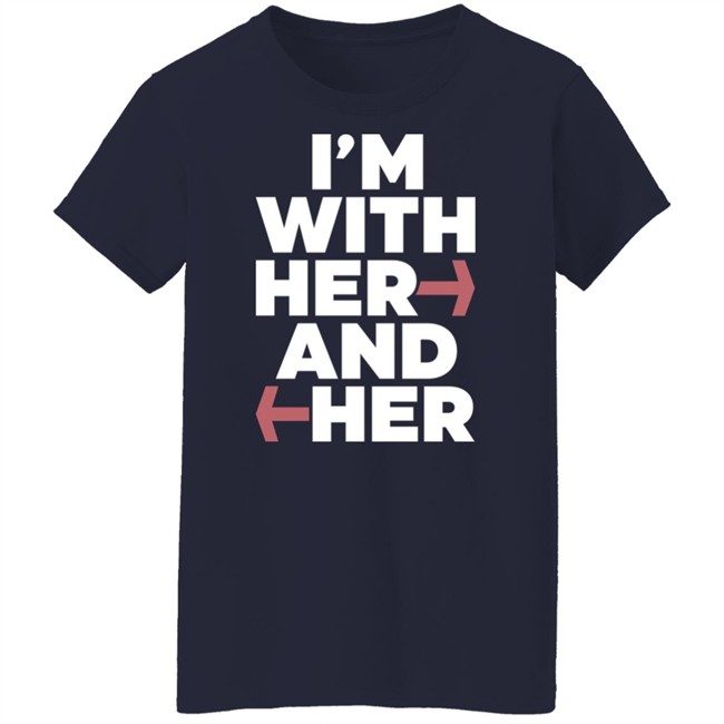 Rob Van Dam I'm With Her And Her Shirt Wrestlingifs Therealrvd I'm With Her And Her Shirt Wrestlingifs Therealrvd Rob Van Dam