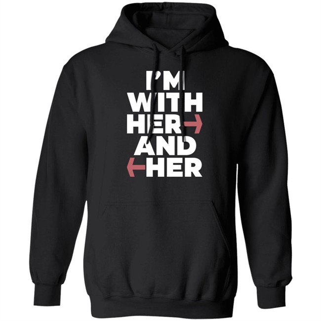 Rob Van Dam I'm With Her And Her Shirt Wrestlingifs Therealrvd I'm With Her And Her Shirt Rob Van Dam Wrestlingifs Therealrvd