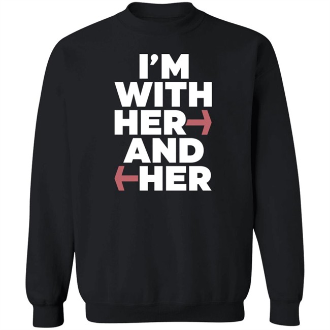 Rob Van Dam I'm With Her And Her Shirt Wrestlingifs Therealrvd Wrestlingifs Therealrvd I'm With Her And Her Shirt Rob Van Dam