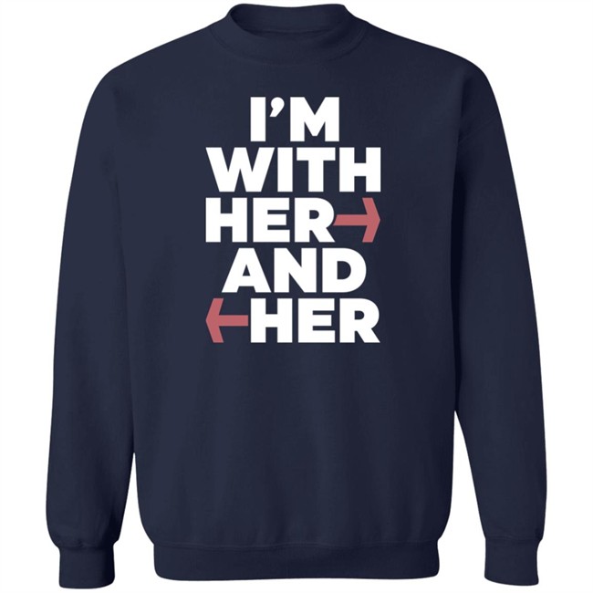 Rob Van Dam I'm With Her And Her Shirt Wrestlingifs Therealrvd Rob Van Dam Wrestlingifs Therealrvd I'm With Her And Her Shirt