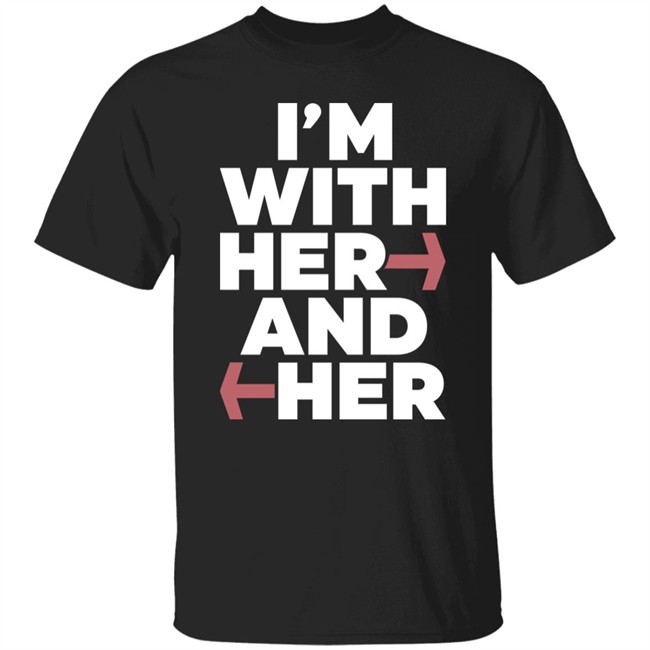 Rob Van Dam I'm With Her And Her Shirt Wrestlingifs Therealrvd Wrestlingifs Therealrvd I'm With Her And Her Shirt Rob Van Dam