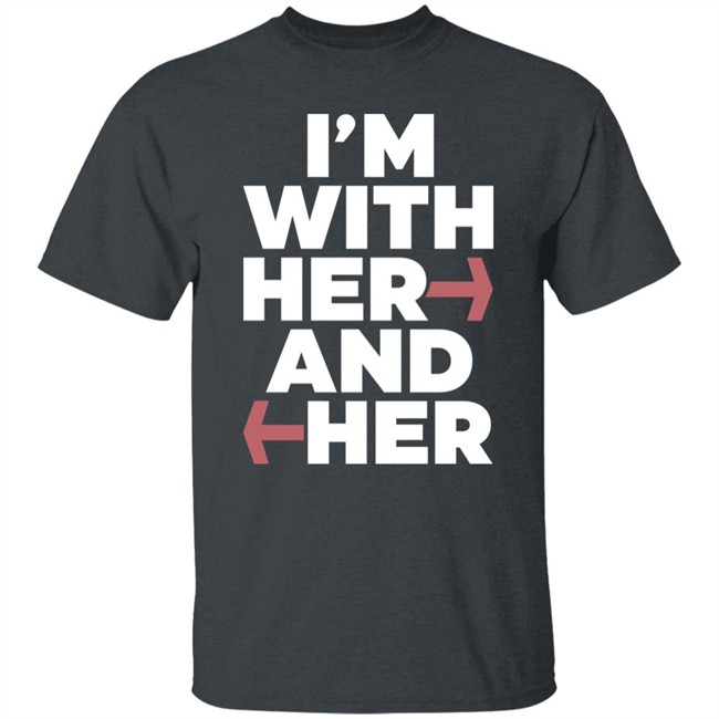 Rob Van Dam I'm With Her And Her Shirt Wrestlingifs Therealrvd I'm With Her And Her Shirt Wrestlingifs Therealrvd Rob Van Dam