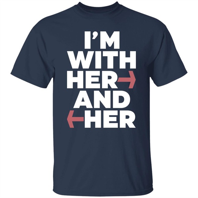 Rob Van Dam I'm With Her And Her Shirt Wrestlingifs Therealrvd Wrestlingifs Therealrvd I'm With Her And Her Shirt Rob Van Dam