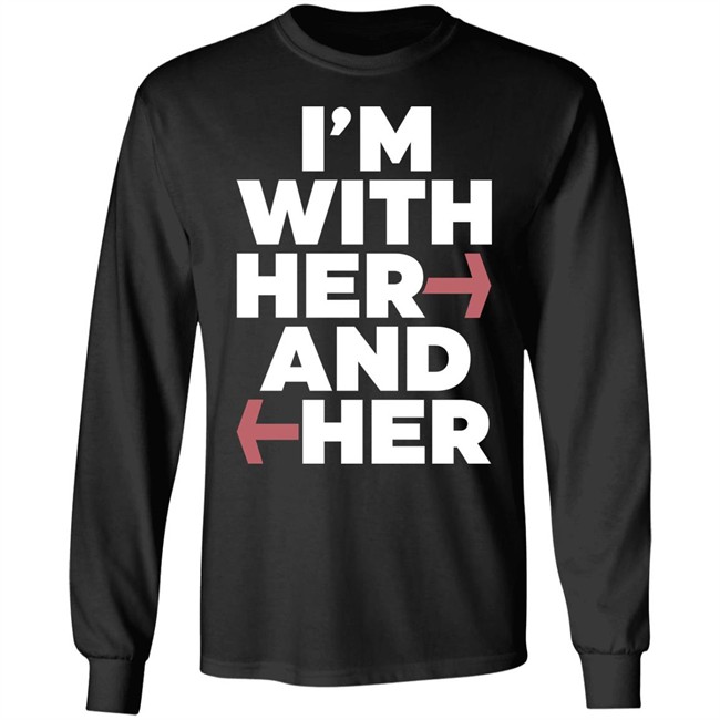 Rob Van Dam I'm With Her And Her Shirt Wrestlingifs Therealrvd Wrestlingifs Therealrvd I'm With Her And Her Shirt Rob Van Dam