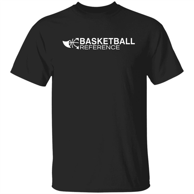 Basketball Reference T Shirt Sports Reference Shopbasketball Basketball Reference T Shirt Sports Reference Shopbasketball