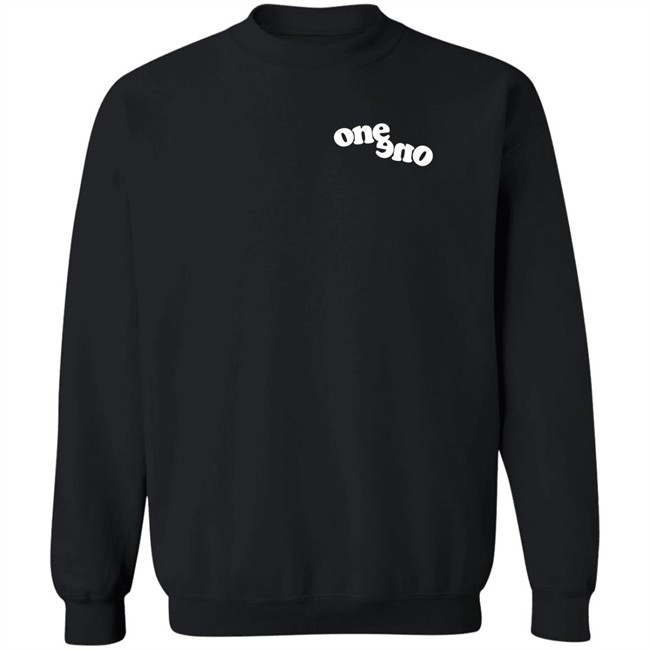 One One Tee The Eleven Store Deestroying Merch One One Tee The Eleven Store Deestroying Merch