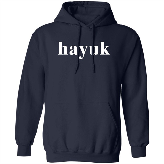 Txt Gajelas Hayuk Shirt Hayuk Shirt Txt Gajelas