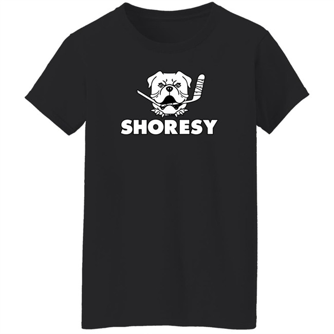 Letterkenny Merch Shoresy Bulldogs Shirt Letterkenny Merch Shoresy Bulldogs Shirt