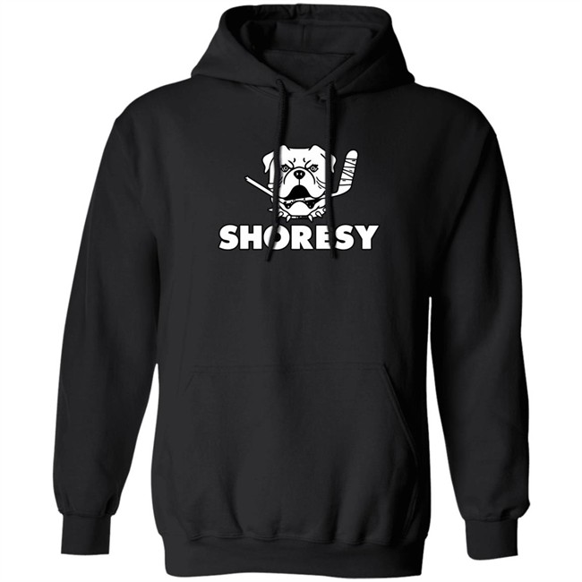 Letterkenny Merch Shoresy Bulldogs Shirt Letterkenny Merch Shoresy Bulldogs Shirt