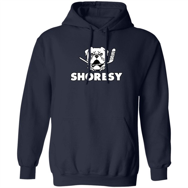 Letterkenny Merch Shoresy Bulldogs Shirt Shoresy Bulldogs Shirt Letterkenny Merch