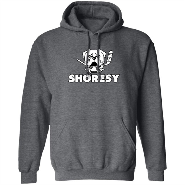 Letterkenny Merch Shoresy Bulldogs Shirt Letterkenny Merch Shoresy Bulldogs Shirt