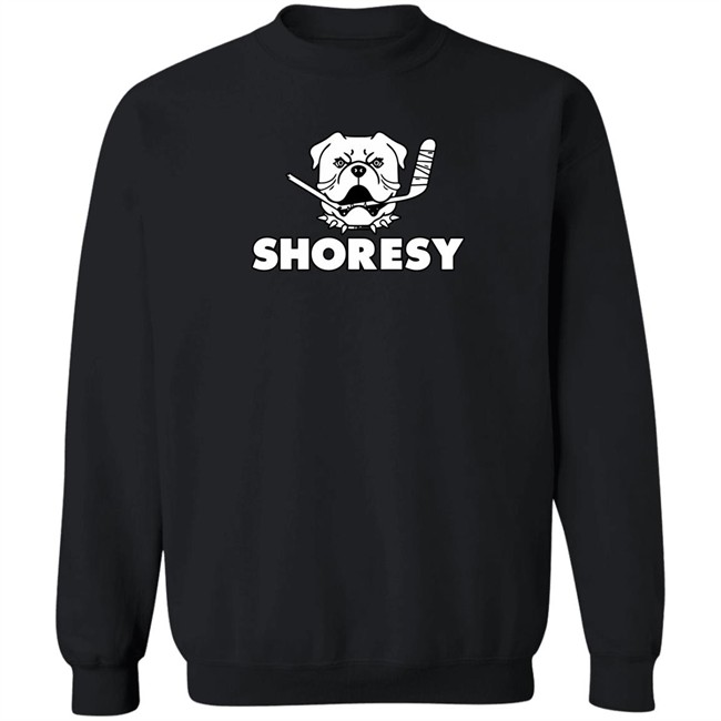 Letterkenny Merch Shoresy Bulldogs Shirt Letterkenny Merch Shoresy Bulldogs Shirt